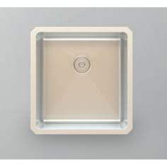 acritec 21015 image 1