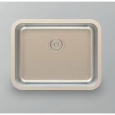 acritec 21021 image 1