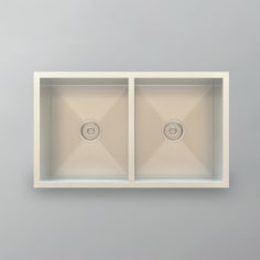 acritec 21051 image 1