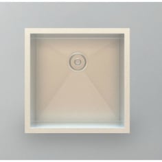 acritec 21080 image 1