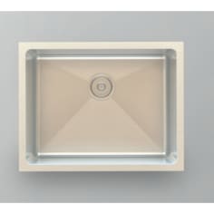 acritec 21165 image 1