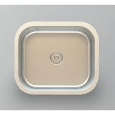 acritec 21230 image 1