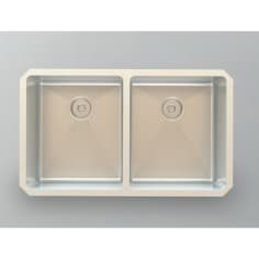 acritec 21251 image 1