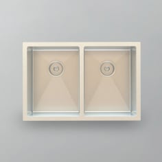 acritec 21255 image 1