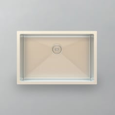 acritec 21265 image 1