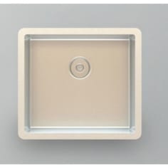 acritec 21270 image 1