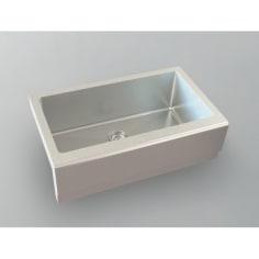acritec 23001 image 1