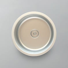 acritec 24001 image 1