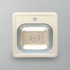 acritec 24020 image 1