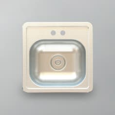 acritec 24024 image 1