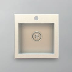 acritec 24030 image 1