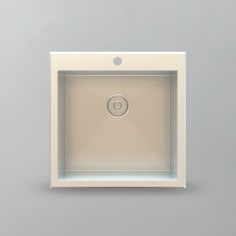 acritec 25035 image 1