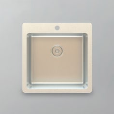 acritec 25050 image 1