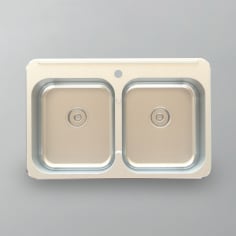 acritec 25090 image 1