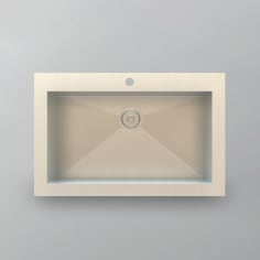 acritec 25130 image 1