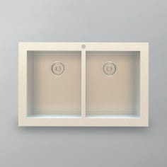 acritec 25140 image 1