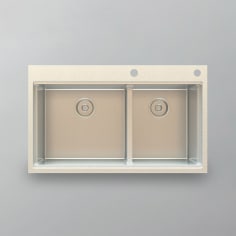 acritec 25150 image 1