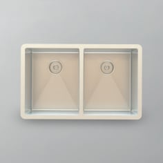 acritec 25156 image 1