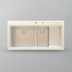 acritec 25160 image 1