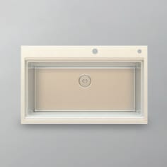 acritec 25170 image 1