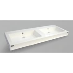 acritec 30121-08 image 1