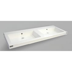 acritec 30122-08 image 1