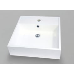 acritec 30131-01 image 1