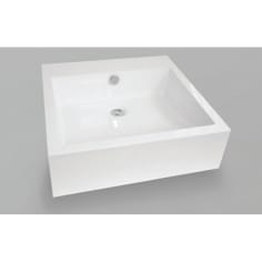 acritec 30141-08 image 1