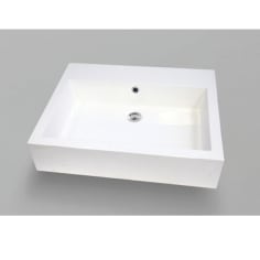 acritec 30151-08 image 1