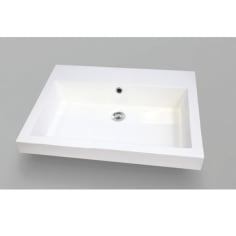 acritec 30152-08 image 1