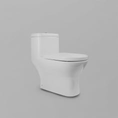 acritec 31120 image 1