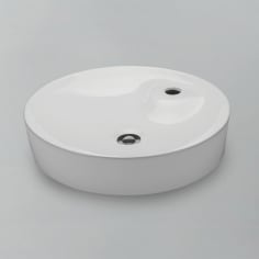 acritec 36402 image 1