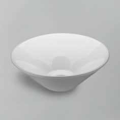 acritec 36403 image 1