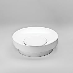 acritec 36415 image 1