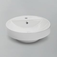 acritec 36552 image 1