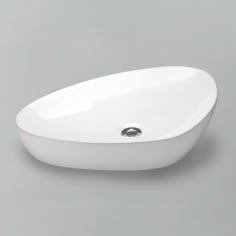 acritec 36563 image 1