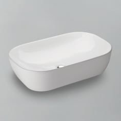 acritec 36642 image 1