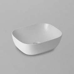 acritec 36643 image 1