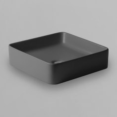 acritec 36647-gry image 1