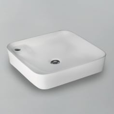 acritec 36650 image 1