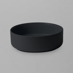 acritec 36652-blk image 1