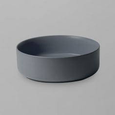 acri-tec 36652-gry image 1