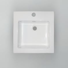 acritec 36811 image 1
