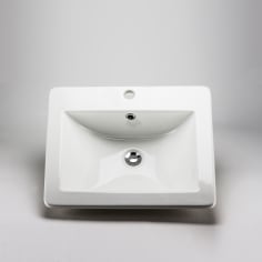 acritec 36861 image 1