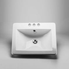 acritec 36864 image 1