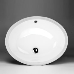 acritec 36930 image 1