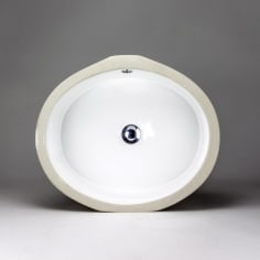 acritec 36960 image 1