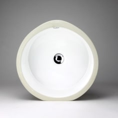 acritec 36980 image 1