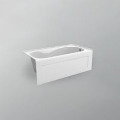 acritec 41069 image 1