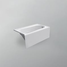 acritec 41143 image 1